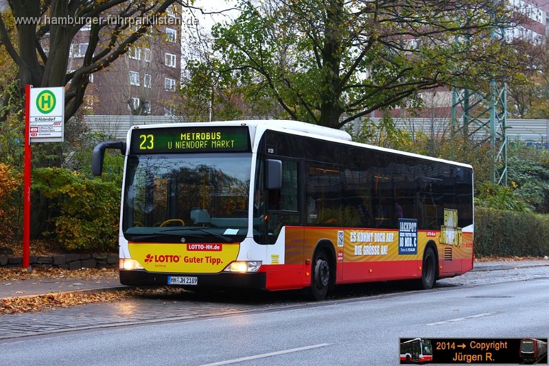 08) 8120-72,JH,JN.jpg